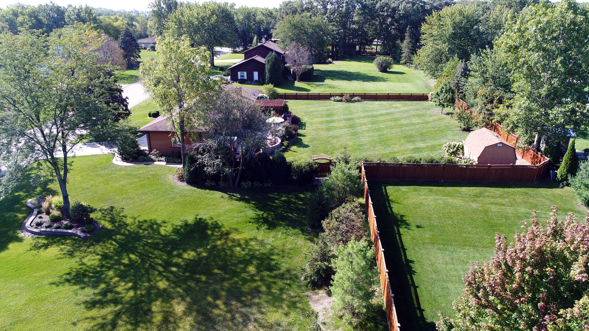 19710 W Tanglewood Drive East Elwood, Illinois 60421 - Image 92