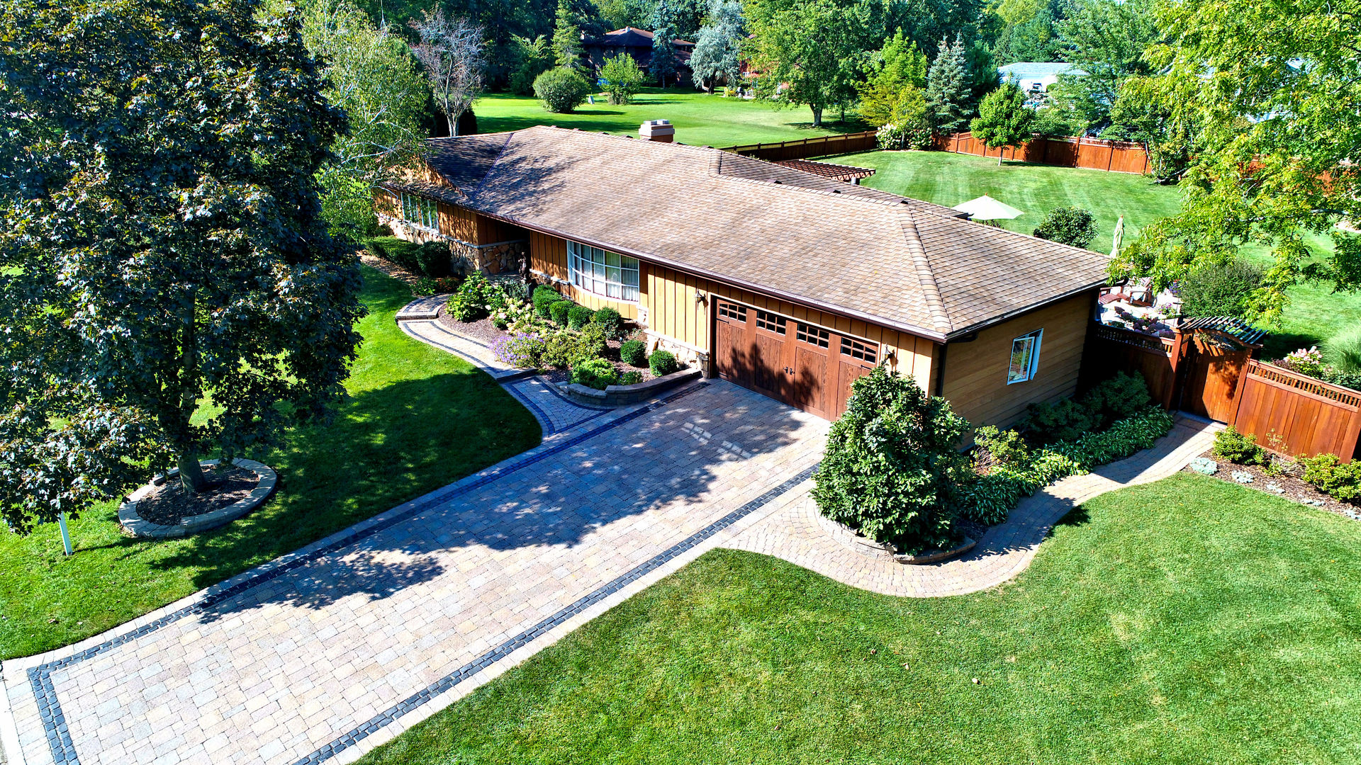 19710 W Tanglewood Drive East Elwood, Illinois 60421 - Image 93