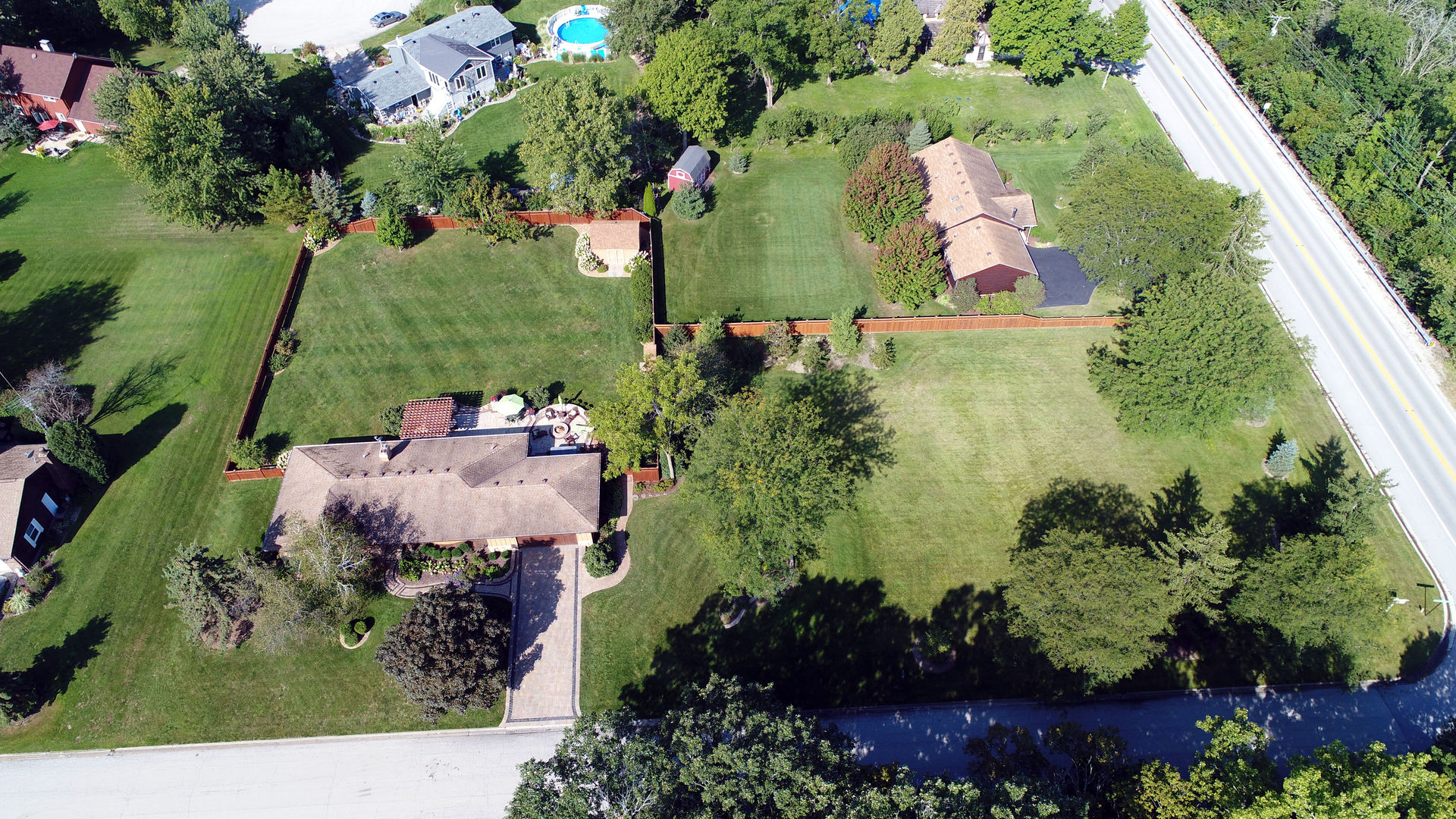 19710 W Tanglewood Drive East Elwood, Illinois 60421 - Image 96