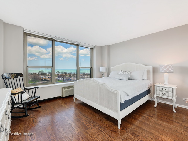 1550 N Lake Shore Drive #7E Chicago, Illinois 60610 - Image 10