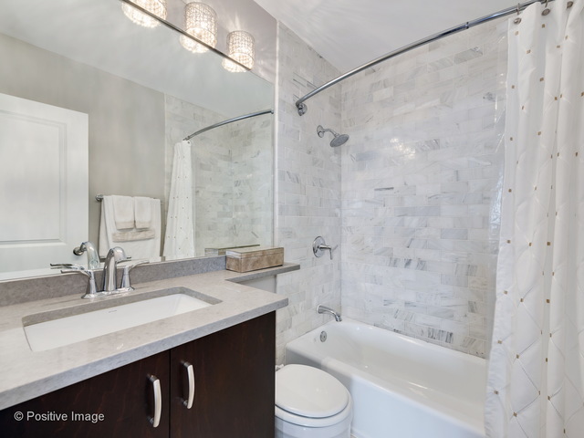 1550 N Lake Shore Drive #7E Chicago, Illinois 60610 - Image 11