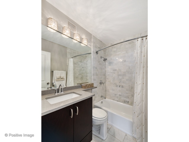 1550 N Lake Shore Drive #7E Chicago, Illinois 60610 - Image 12