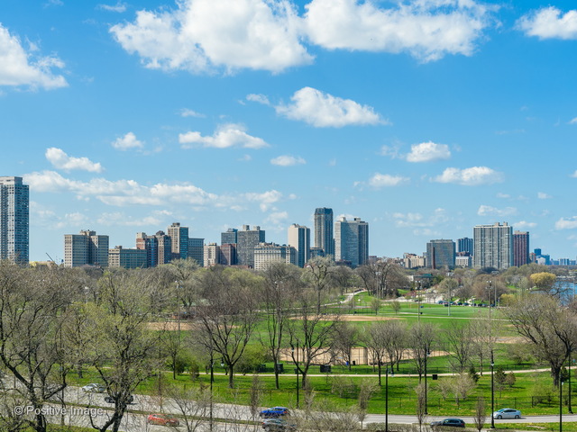 1550 N Lake Shore Drive #7E Chicago, Illinois 60610 - Image 14