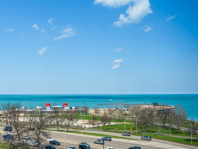 1550 N Lake Shore Drive #7E Chicago, Illinois 60610 - Image 15