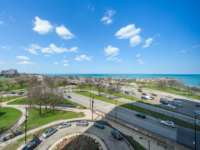 1550 N Lake Shore Drive #7E Chicago, Illinois 60610 - Image 16