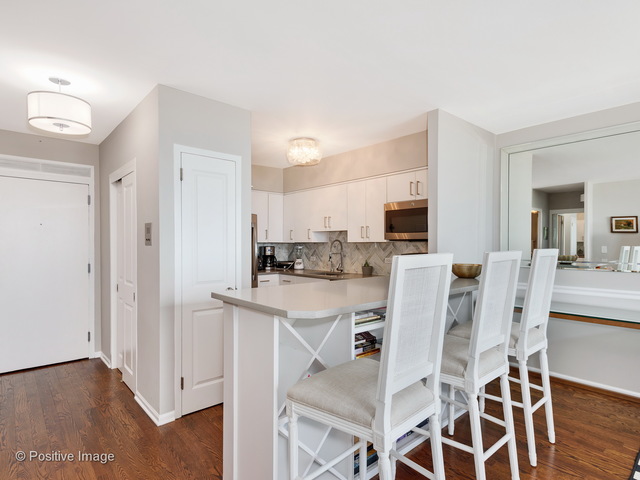 1550 N Lake Shore Drive #7E Chicago, Illinois 60610 - Image 6