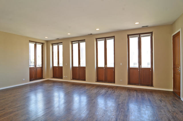1885 N Winnebago Avenue #2W Chicago, Illinois 60647 - Image 2
