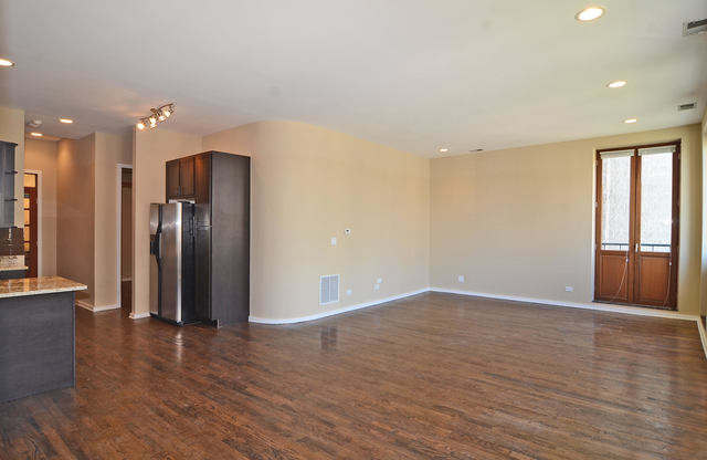 1885 N Winnebago Avenue #2W Chicago, Illinois 60647 - Image 4