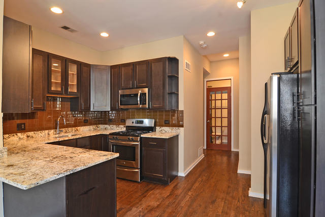 1885 N Winnebago Avenue #2W Chicago, Illinois 60647 - Image 5