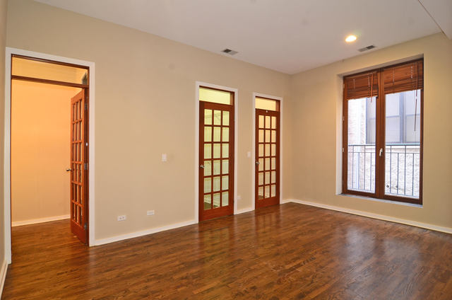 1885 N Winnebago Avenue #2W Chicago, Illinois 60647 - Image 6