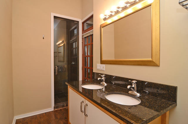 1885 N Winnebago Avenue #2W Chicago, Illinois 60647 - Image 7