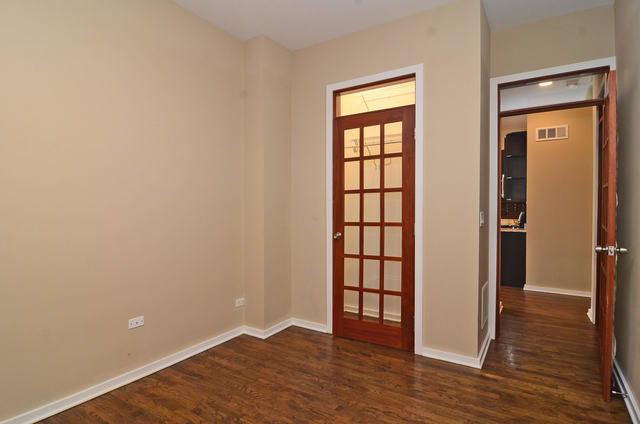 1885 N Winnebago Avenue #2W Chicago, Illinois 60647 - Image 8