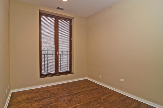 1885 N Winnebago Avenue #2W Chicago, Illinois 60647 - Image 9