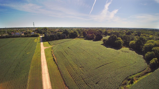 25448 N Gilmer Road Hawthorn Woods, Illinois 60047 - Image 10