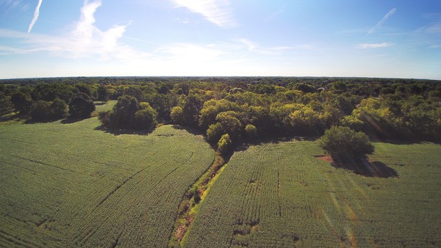 25448 N Gilmer Road Hawthorn Woods, Illinois 60047 - Image 11