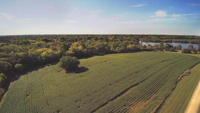 25448 N Gilmer Road Hawthorn Woods, Illinois 60047 - Image 12