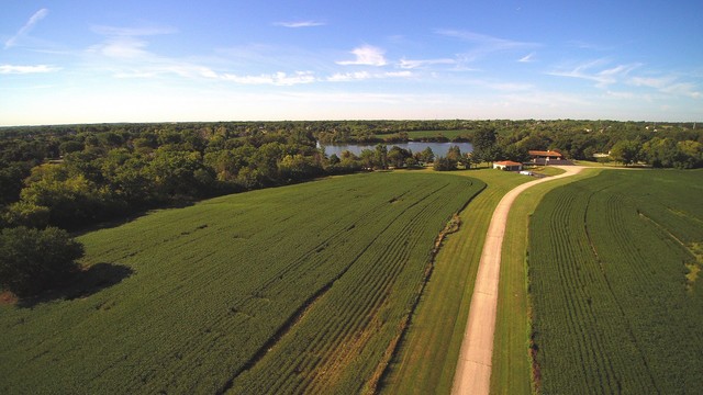 25448 N Gilmer Road Hawthorn Woods, Illinois 60047 - Image 13