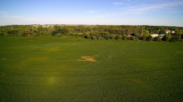 25448 N Gilmer Road Hawthorn Woods, Illinois 60047 - Image 14