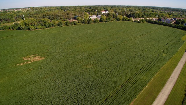 25448 N Gilmer Road Hawthorn Woods, Illinois 60047 - Image 15