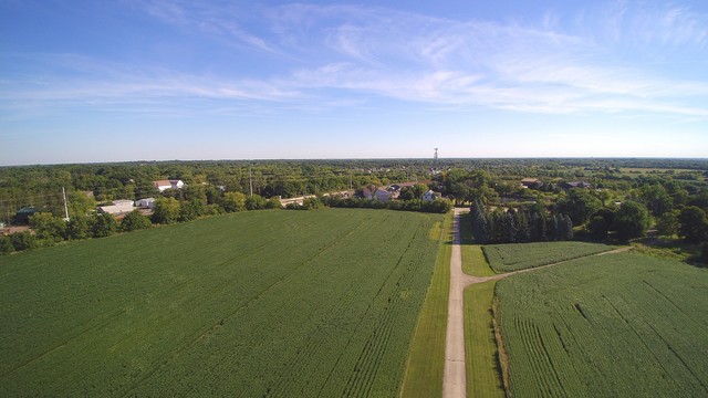 25448 N Gilmer Road Hawthorn Woods, Illinois 60047 - Image 16