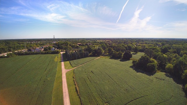 25448 N Gilmer Road Hawthorn Woods, Illinois 60047 - Image 17