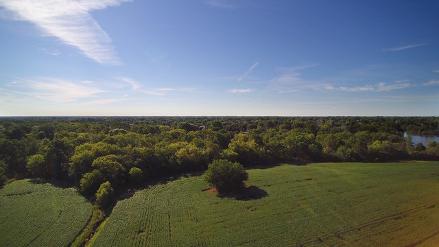 25448 N Gilmer Road Hawthorn Woods, Illinois 60047 - Image 2