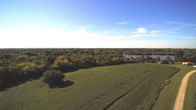 25448 N Gilmer Road Hawthorn Woods, Illinois 60047 - Image 3