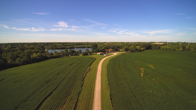 25448 N Gilmer Road Hawthorn Woods, Illinois 60047 - Image 4