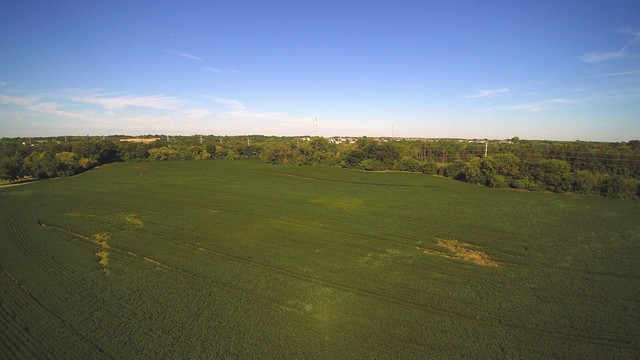 25448 N Gilmer Road Hawthorn Woods, Illinois 60047 - Image 5