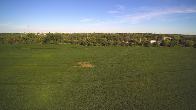 25448 N Gilmer Road Hawthorn Woods, Illinois 60047 - Image 6