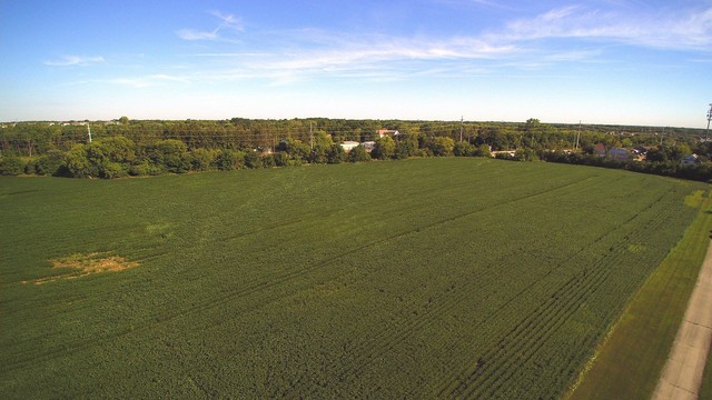 25448 N Gilmer Road Hawthorn Woods, Illinois 60047 - Image 7