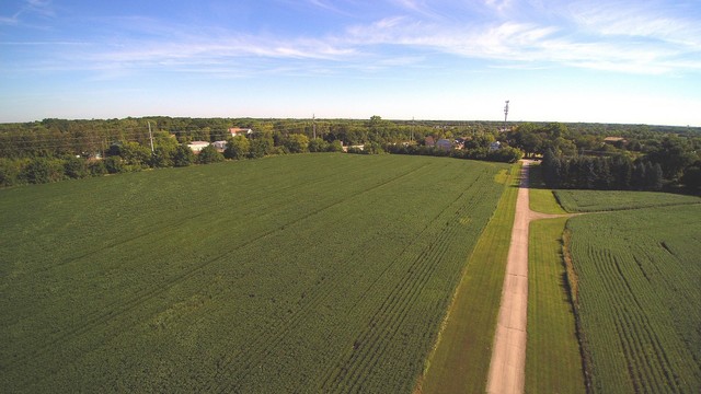 25448 N Gilmer Road Hawthorn Woods, Illinois 60047 - Image 8