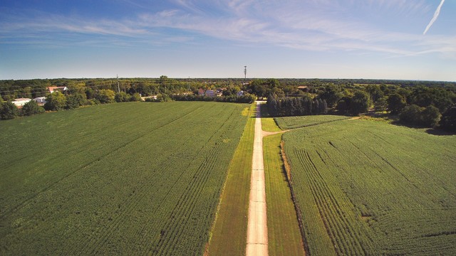 25448 N Gilmer Road Hawthorn Woods, Illinois 60047 - Image 9