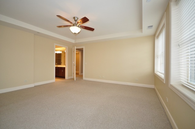 10 E Burlington Street #2H Riverside, Illinois 60546 - Image 10