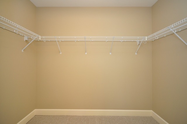 10 E Burlington Street #2H Riverside, Illinois 60546 - Image 11