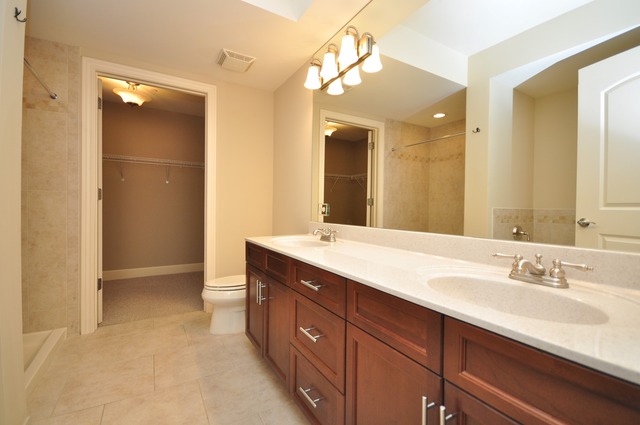 10 E Burlington Street #2H Riverside, Illinois 60546 - Image 12