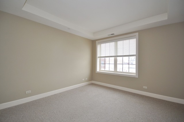 10 E Burlington Street #2H Riverside, Illinois 60546 - Image 14