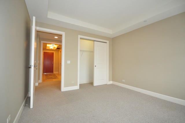 10 E Burlington Street #2H Riverside, Illinois 60546 - Image 15