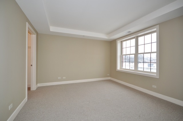 10 E Burlington Street #2H Riverside, Illinois 60546 - Image 16