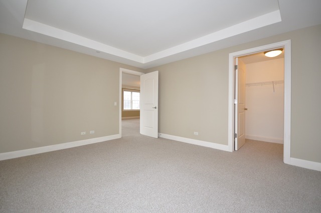 10 E Burlington Street #2H Riverside, Illinois 60546 - Image 17