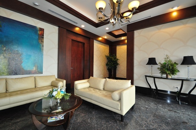 10 E Burlington Street #2H Riverside, Illinois 60546 - Image 3