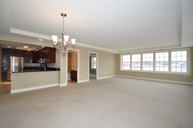 10 E Burlington Street #2H Riverside, Illinois 60546 - Image 4