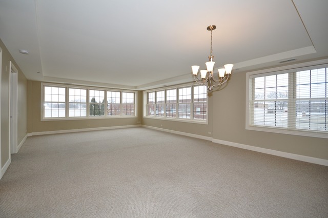 10 E Burlington Street #2H Riverside, Illinois 60546 - Image 5
