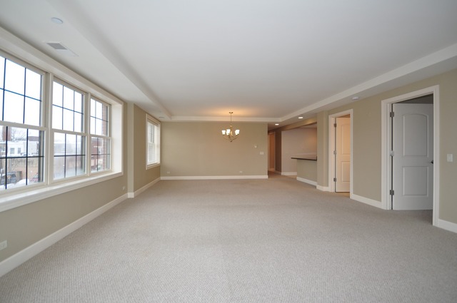 10 E Burlington Street #2H Riverside, Illinois 60546 - Image 6