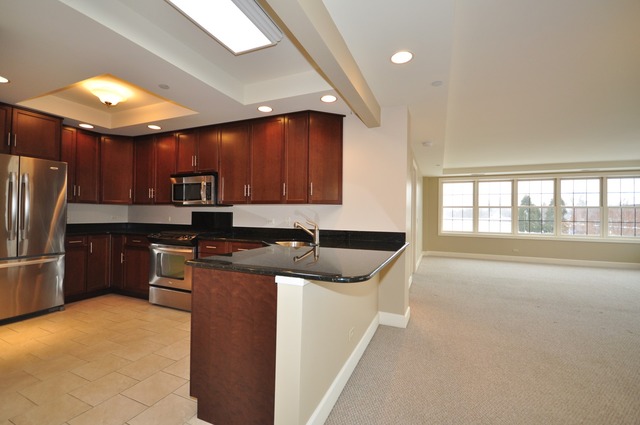 10 E Burlington Street #2H Riverside, Illinois 60546 - Image 7