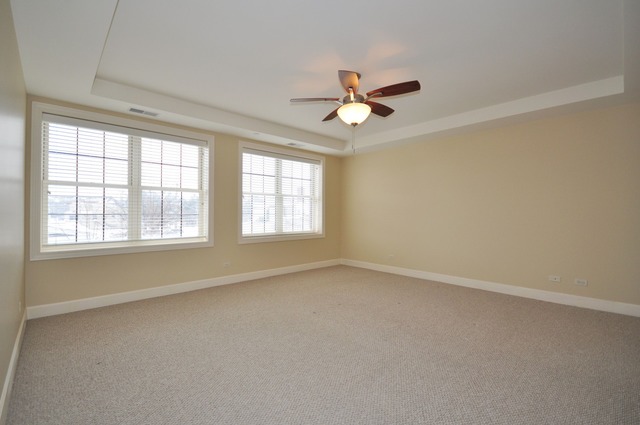 10 E Burlington Street #2H Riverside, Illinois 60546 - Image 9