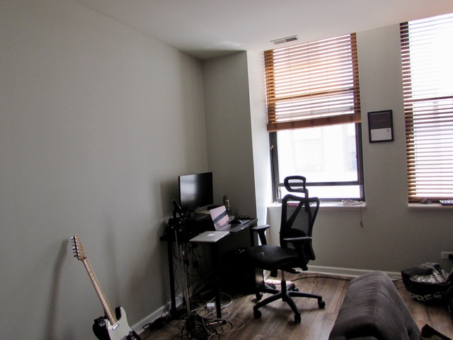 740 S Federal Street #909 Chicago, Illinois 60605 - Image 11