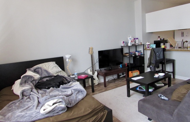 740 S Federal Street #909 Chicago, Illinois 60605 - Image 12