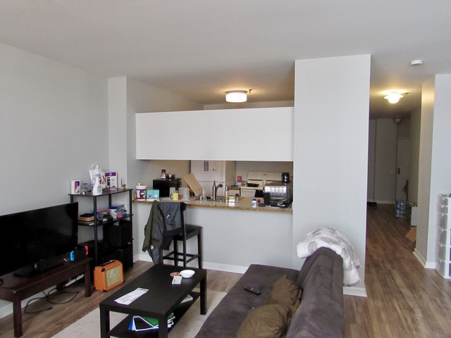 740 S Federal Street #909 Chicago, Illinois 60605 - Image 13