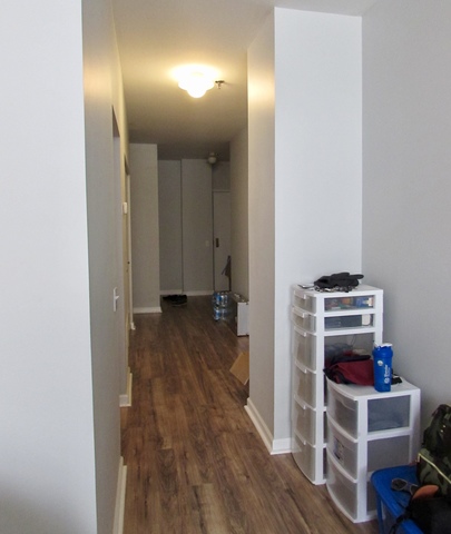 740 S Federal Street #909 Chicago, Illinois 60605 - Image 14